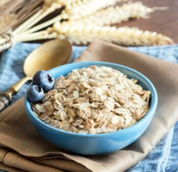 Sottigliezze di dieta alimentare